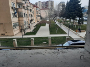 Satılır 15 otaqlı 764 m2 obyekt Xırdalan