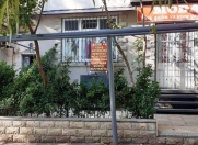 Satılır 1 otaqlı 80 m2 obyekt 8 mkr