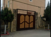 Satılır 6 otaqlı 200 m2 həyət evi Badamdar