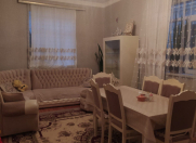 Satılır 5 otaqlı 200 m2 həyət evi 1 mkr