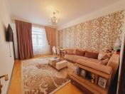 Satılır 3 otaqlı 69 m2 yeni tikili Y.Günəşli