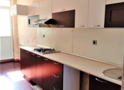 Satılır 4 otaqlı 185 m2 yeni tikili Həzi Aslanov m.