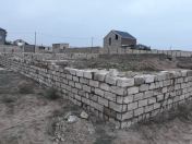 Satılır 5 sot torpaq Dübəndi bağları