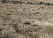 Satılır 10 sot torpaq Zığ