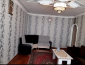 İcarəyə verilir 3 otaqlı 85 m2 köhnə tikili Naxçıvan