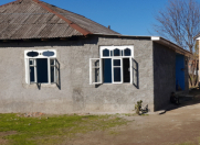 Satılır 3 otaqlı 90 m2 köhnə tikili Lənkəran