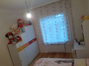 Satılır 5 otaqlı 200 m2 həyət evi Masazır