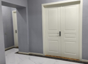 Satılır 2 otaqlı 105 m2 yeni tikili 8 mkr