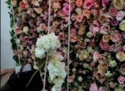 İcarəyə verilir 2 otaqlı 40 m2 obyekt Heydər Əliyev Mərkəzi