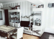 Satılır 3 otaqlı 96 m2 yeni tikili 8 mkr