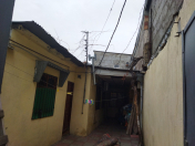 İcarəyə verilir 3 otaqlı 0.07 m2 həyət evi Xutor