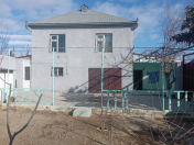 Satılır 5 otaqlı 161 m2 həyət evi Xırdalan