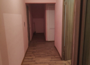 Satılır 2 otaqlı 56 m2 köhnə tikili Köhnə Günəşli