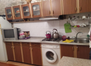 Satılır 2 otaqlı 60 m2 köhnə tikili Həzi Aslanov