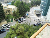 Satılır 2 otaqlı 40 m2 köhnə tikili Koala parkı