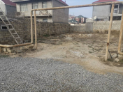 Satılır 3 sot torpaq Badamdar