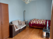 Satılır 2 otaqlı 45 m2 həyət evi Masazır