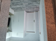 Satılır 2 otaqlı 52 m2 yeni tikili Lökbatan