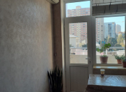 Satılır 5 otaqlı 110 m2 köhnə tikili Köhnə Günəşli