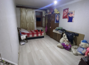 Satılır 2 otaqlı 65 m2 köhnə tikili 9 mkr