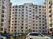 Satılır 3 otaqlı 110 m2 yeni tikili Ramana