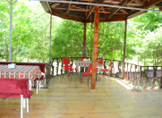 Satılır 36 otaqlı 2111 m2 obyekt Şabran