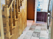 Satılır 2 otaqlı 47 m2 köhnə tikili Park Azure