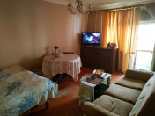 Satılır 1 otaqlı 35 m2 köhnə tikili Bakı Dövlət Universiteti