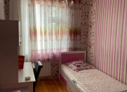 Satılır 3 otaqlı 65 m2 köhnə tikili 7 mkr