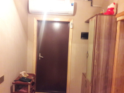 Satılır 2 otaqlı 57 m2 köhnə tikili Gəncə