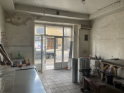 Satılır 1 otaqlı 30.6 m2 obyekt Gəncə