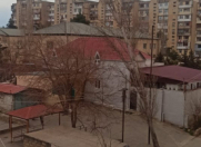 Satılır 3 otaqlı 80 m2 köhnə tikili Köhnə Günəşli