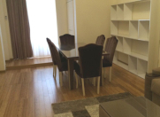 İcarəyə verilir 3 otaqlı 60 m2 köhnə tikili Nizami m.