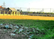 Satılır 16 sot torpaq Quba