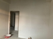 Satılır 4 otaqlı 144 m2 yeni tikili Həzi Aslanov