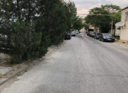 Satılır 2 otaqlı 53 m2 köhnə tikili 20-ci sahə