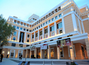 Satılır 3 otaqlı 90 m2 köhnə tikili Sahil m.