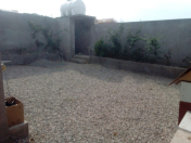 Satılır 3 otaqlı 97 m2 həyət evi Digah