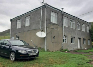 Satılır 7 otaqlı 120 m2 həyət evi Gədəbəy