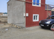 Satılır 5 otaqlı 120 m2 həyət evi Biləcəri