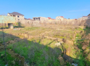 Satılır 11 sot torpaq Mərdəkan