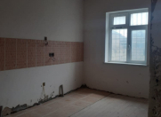 Satılır 3 otaqlı 95 m2 həyət evi Ramana