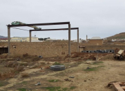 Satılır 40 sot torpaq Qızıldaş