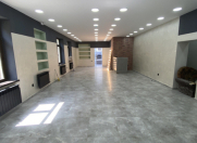 İcarəyə verilir 11 otaqlı 300 m2 obyekt Sovetski