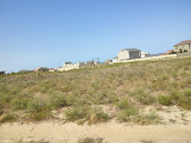 Satılır 10 sot torpaq Dübəndi bağları