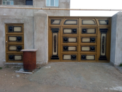 Satılır 6 otaqlı 230 m2 həyət evi Binə