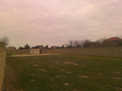 Satılır 25 sot torpaq Görədil