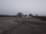 Satılır 6 otaqlı 271 m2 obyekt Şirvan