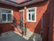 Satılır 3 otaqlı 80 m2 həyət evi Binəqədi
