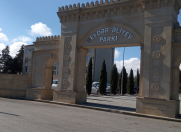 Satılır 9 sot torpaq Şüvəlan